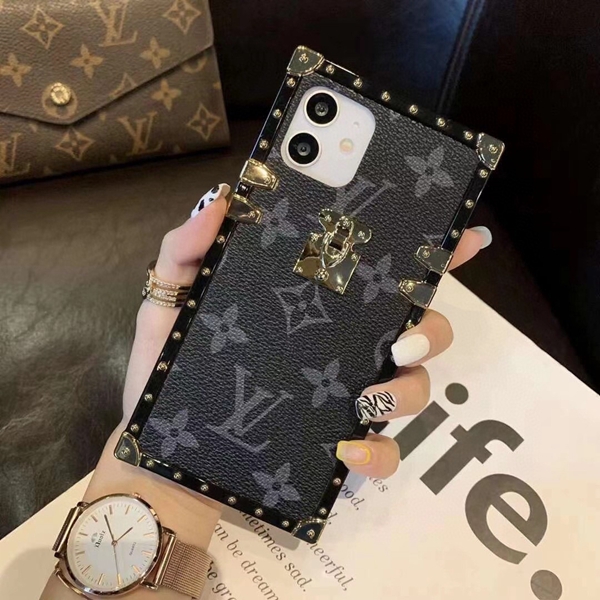 コピーブランド携帯ケース正面デザイン